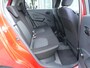 Suzuki Celerio 1.0 Comfort Airco, 1e eigenaar, dealer onderhouden.