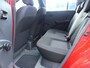 Suzuki Celerio 1.0 Comfort Airco, 1e eigenaar, dealer onderhouden.