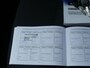 Suzuki Celerio 1.0 Comfort Airco, 1e eigenaar, dealer onderhouden.