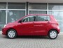 Suzuki Celerio 1.0 Comfort Airco, 1e eigenaar, dealer onderhouden.