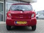 Suzuki Celerio 1.0 Comfort Airco, 1e eigenaar, dealer onderhouden.