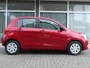 Suzuki Celerio 1.0 Comfort Airco, 1e eigenaar, dealer onderhouden.