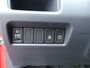 Suzuki Celerio 1.0 Comfort Airco, 1e eigenaar, dealer onderhouden.