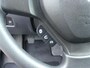 Suzuki Celerio 1.0 Comfort Airco, 1e eigenaar, dealer onderhouden.