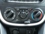 Suzuki Celerio 1.0 Comfort Airco, 1e eigenaar, dealer onderhouden.