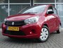 Suzuki Celerio 1.0 Comfort Airco, 1e eigenaar, dealer onderhouden.