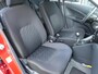 Suzuki Celerio 1.0 Comfort Airco, 1e eigenaar, dealer onderhouden.