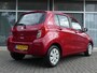 Suzuki Celerio 1.0 Comfort Airco, 1e eigenaar, dealer onderhouden.