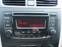 Suzuki Celerio 1.0 Comfort Airco, 1e eigenaar, dealer onderhouden.