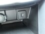 Suzuki Celerio 1.0 Comfort Airco, 1e eigenaar, dealer onderhouden.