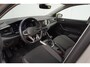 Volkswagen Polo 1.0 TSI Life+led+Vitrual+Navigatie+Parkeer-Hulp+Privacy-Glass+4-Elek-ramen = TOP KLEUR !!