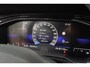 Volkswagen Polo 1.0 TSI Life+led+Vitrual+Navigatie+Parkeer-Hulp+Privacy-Glass+4-Elek-ramen = TOP KLEUR !!