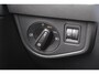 Volkswagen Polo 1.0 TSI Life+led+Vitrual+Navigatie+Parkeer-Hulp+Privacy-Glass+4-Elek-ramen = TOP KLEUR !!