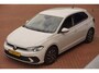 Volkswagen Polo 1.0 TSI Life+led+Vitrual+Navigatie+Parkeer-Hulp+Privacy-Glass+4-Elek-ramen = TOP KLEUR !!