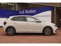 Volkswagen Polo 1.0 TSI Life+led+Vitrual+Navigatie+Parkeer-Hulp+Privacy-Glass+4-Elek-ramen = TOP KLEUR !!