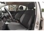 Volkswagen Polo 1.0 TSI Life+led+Vitrual+Navigatie+Parkeer-Hulp+Privacy-Glass+4-Elek-ramen = TOP KLEUR !!