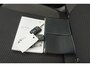Volkswagen Polo 1.0 TSI Life+led+Vitrual+Navigatie+Parkeer-Hulp+Privacy-Glass+4-Elek-ramen = TOP KLEUR !!