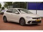Volkswagen Polo 1.0 TSI Life+led+Vitrual+Navigatie+Parkeer-Hulp+Privacy-Glass+4-Elek-ramen = TOP KLEUR !!
