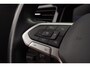 Volkswagen Polo 1.0 TSI Life+led+Vitrual+Navigatie+Parkeer-Hulp+Privacy-Glass+4-Elek-ramen = TOP KLEUR !!
