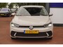 Volkswagen Polo 1.0 TSI Life+led+Vitrual+Navigatie+Parkeer-Hulp+Privacy-Glass+4-Elek-ramen = TOP KLEUR !!