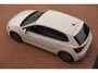 Volkswagen Polo 1.0 TSI Life+led+Vitrual+Navigatie+Parkeer-Hulp+Privacy-Glass+4-Elek-ramen = TOP KLEUR !!