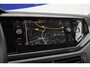 Volkswagen Polo 1.0 TSI Life+led+Vitrual+Navigatie+Parkeer-Hulp+Privacy-Glass+4-Elek-ramen = TOP KLEUR !!