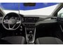 Volkswagen Polo 1.0 TSI Life+led+Vitrual+Navigatie+Parkeer-Hulp+Privacy-Glass+4-Elek-ramen = TOP KLEUR !!