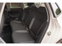 Volkswagen Polo 1.0 TSI Life+led+Vitrual+Navigatie+Parkeer-Hulp+Privacy-Glass+4-Elek-ramen = TOP KLEUR !!