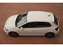 Volkswagen Polo 1.0 TSI Life+led+Vitrual+Navigatie+Parkeer-Hulp+Privacy-Glass+4-Elek-ramen = TOP KLEUR !!