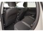 Volkswagen Polo 1.0 TSI Life+led+Vitrual+Navigatie+Parkeer-Hulp+Privacy-Glass+4-Elek-ramen = TOP KLEUR !!