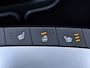 Kia EV6 Air 58 kWh SOH 94,4% | 3 Fase | Adaptive Cruise | Fabrieksgarantie | Dodehoek | Camera | Apple & Android | Stoel & Stuurverwarming | 1e Eigenaar | Dealeronderhouden |