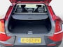 Kia EV6 Air 58 kWh SOH 94,4% | 3 Fase | Adaptive Cruise | Fabrieksgarantie | Dodehoek | Camera | Apple & Android | Stoel & Stuurverwarming | 1e Eigenaar | Dealeronderhouden |
