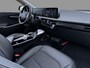 Kia EV6 Air 58 kWh SOH 94,4% | 3 Fase | Adaptive Cruise | Fabrieksgarantie | Dodehoek | Camera | Apple & Android | Stoel & Stuurverwarming | 1e Eigenaar | Dealeronderhouden |