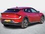 Kia EV6 Air 58 kWh SOH 94,4% | 3 Fase | Adaptive Cruise | Fabrieksgarantie | Dodehoek | Camera | Apple & Android | Stoel & Stuurverwarming | 1e Eigenaar | Dealeronderhouden |