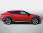 Kia EV6 Air 58 kWh SOH 94,4% | 3 Fase | Adaptive Cruise | Fabrieksgarantie | Dodehoek | Camera | Apple & Android | Stoel & Stuurverwarming | 1e Eigenaar | Dealeronderhouden |