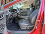 Kia EV6 Air 58 kWh SOH 94,4% | 3 Fase | Adaptive Cruise | Fabrieksgarantie | Dodehoek | Camera | Apple & Android | Stoel & Stuurverwarming | 1e Eigenaar | Dealeronderhouden |