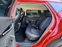 Kia EV6 Air 58 kWh SOH 94,4% | 3 Fase | Adaptive Cruise | Fabrieksgarantie | Dodehoek | Camera | Apple & Android | Stoel & Stuurverwarming | 1e Eigenaar | Dealeronderhouden |