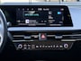 Kia EV6 Air 58 kWh SOH 94,4% | 3 Fase | Adaptive Cruise | Fabrieksgarantie | Dodehoek | Camera | Apple & Android | Stoel & Stuurverwarming | 1e Eigenaar | Dealeronderhouden |