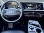 Kia EV6 Air 58 kWh SOH 94,4% | 3 Fase | Adaptive Cruise | Fabrieksgarantie | Dodehoek | Camera | Apple & Android | Stoel & Stuurverwarming | 1e Eigenaar | Dealeronderhouden |