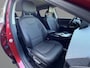 Kia EV6 Air 58 kWh SOH 94,4% | 3 Fase | Adaptive Cruise | Fabrieksgarantie | Dodehoek | Camera | Apple & Android | Stoel & Stuurverwarming | 1e Eigenaar | Dealeronderhouden |