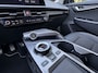 Kia EV6 Air 58 kWh SOH 94,4% | 3 Fase | Adaptive Cruise | Fabrieksgarantie | Dodehoek | Camera | Apple & Android | Stoel & Stuurverwarming | 1e Eigenaar | Dealeronderhouden |