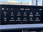Kia EV6 Air 58 kWh SOH 94,4% | 3 Fase | Adaptive Cruise | Fabrieksgarantie | Dodehoek | Camera | Apple & Android | Stoel & Stuurverwarming | 1e Eigenaar | Dealeronderhouden |