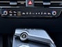 Kia EV6 Air 58 kWh SOH 94,4% | 3 Fase | Adaptive Cruise | Fabrieksgarantie | Dodehoek | Camera | Apple & Android | Stoel & Stuurverwarming | 1e Eigenaar | Dealeronderhouden |