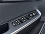 Kia EV6 Air 58 kWh SOH 94,4% | 3 Fase | Adaptive Cruise | Fabrieksgarantie | Dodehoek | Camera | Apple & Android | Stoel & Stuurverwarming | 1e Eigenaar | Dealeronderhouden |