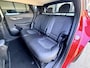 Kia EV6 Air 58 kWh SOH 94,4% | 3 Fase | Adaptive Cruise | Fabrieksgarantie | Dodehoek | Camera | Apple & Android | Stoel & Stuurverwarming | 1e Eigenaar | Dealeronderhouden |