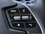 Kia EV6 Air 58 kWh SOH 94,4% | 3 Fase | Adaptive Cruise | Fabrieksgarantie | Dodehoek | Camera | Apple & Android | Stoel & Stuurverwarming | 1e Eigenaar | Dealeronderhouden |