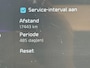 Kia EV6 Air 58 kWh SOH 94,4% | 3 Fase | Adaptive Cruise | Fabrieksgarantie | Dodehoek | Camera | Apple & Android | Stoel & Stuurverwarming | 1e Eigenaar | Dealeronderhouden |