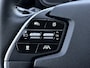 Kia EV6 Air 58 kWh SOH 94,4% | 3 Fase | Adaptive Cruise | Fabrieksgarantie | Dodehoek | Camera | Apple & Android | Stoel & Stuurverwarming | 1e Eigenaar | Dealeronderhouden |