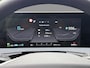 Kia EV6 Air 58 kWh SOH 94,4% | 3 Fase | Adaptive Cruise | Fabrieksgarantie | Dodehoek | Camera | Apple & Android | Stoel & Stuurverwarming | 1e Eigenaar | Dealeronderhouden |