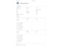 Kia EV6 Air 58 kWh SOH 94,4% | 3 Fase | Adaptive Cruise | Fabrieksgarantie | Dodehoek | Camera | Apple & Android | Stoel & Stuurverwarming | 1e Eigenaar | Dealeronderhouden |